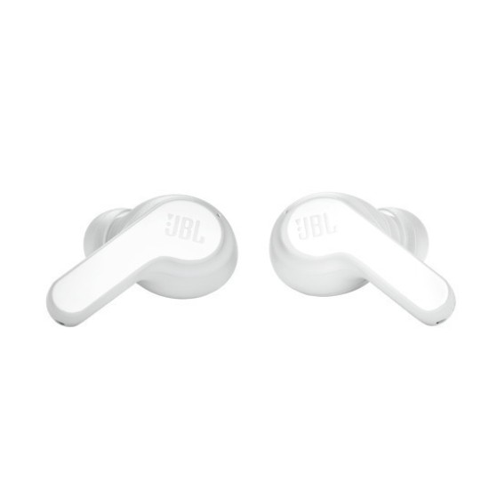 JBL Wave 200TWS In-ear Bluetooth Handsfree Ακουστικά με Θήκη Φόρτισης Λευκά JBL Wave 200TWS In-ear Bluetooth Handsfree Ακουστικά με Θήκη Φόρτισης Λευκά
