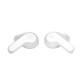 JBL Wave 200TWS In-ear Bluetooth Handsfree Ακουστικά με Θήκη Φόρτισης Λευκά JBL Wave 200TWS In-ear Bluetooth Handsfree Ακουστικά με Θήκη Φόρτισης Λευκά