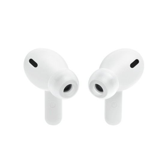 JBL Wave 200TWS In-ear Bluetooth Handsfree Ακουστικά με Θήκη Φόρτισης Λευκά JBL Wave 200TWS In-ear Bluetooth Handsfree Ακουστικά με Θήκη Φόρτισης Λευκά