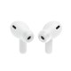 JBL Wave 200TWS In-ear Bluetooth Handsfree Ακουστικά με Θήκη Φόρτισης Λευκά JBL Wave 200TWS In-ear Bluetooth Handsfree Ακουστικά με Θήκη Φόρτισης Λευκά