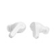 JBL Wave 200TWS In-ear Bluetooth Handsfree Ακουστικά με Θήκη Φόρτισης Λευκά JBL Wave 200TWS In-ear Bluetooth Handsfree Ακουστικά με Θήκη Φόρτισης Λευκά