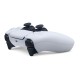 Sony Dualsense V2 Ασύρματο Gamepad για PS5 Λευκό Sony Dualsense V2 Ασύρματο Gamepad για PS5 Λευκό