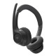 Logitech Zone Ασύρματα Over Ear Multimedia Ακουστικά με μικρόφωνο και σύνδεση Bluetooth Logitech Zone Ασύρματα Over Ear Multimedia Ακουστικά με μικρόφωνο και σύνδεση Bluetooth