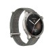 Amazfit Balance Aluminium 46mm Αδιάβροχο Smartwatch με Παλμογράφο (Sunset Grey) Amazfit Balance Aluminium 46mm Αδιάβροχο Smartwatch με Παλμογράφο (Sunset Grey)