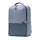 Xiaomi Mi Commuter Τσάντα Πλάτης για Laptop σε Γαλάζιο χρώμα