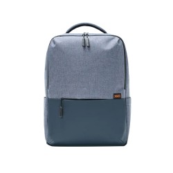 Xiaomi Mi Commuter Τσάντα Πλάτης για Laptop σε Γαλάζιο χρώμα Xiaomi Mi Commuter Τσάντα Πλάτης για Laptop σε Γαλάζιο χρώμα