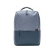 Xiaomi Mi Commuter Τσάντα Πλάτης για Laptop σε Γαλάζιο χρώμα