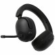 Sony Inzone H5 Ασύρματο Over Ear Gaming Headset με σύνδεση 3.5mm / USB