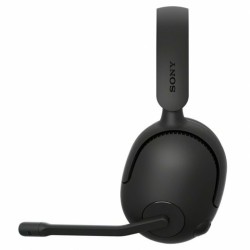Sony Inzone H5 Ασύρματο Over Ear Gaming Headset με σύνδεση 3.5mm / USB
