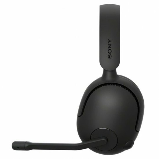 Sony Inzone H5 Ασύρματο Over Ear Gaming Headset με σύνδεση 3.5mm / USB