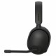 Sony Inzone H5 Ασύρματο Over Ear Gaming Headset με σύνδεση 3.5mm / USB