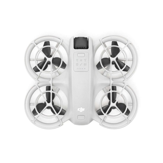 DJI Neo 2.4 GHz με Κάμερα 4K 30fps Συμβατό με Γυαλιά FPV (Drone Only)