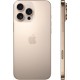 Apple iPhone 16 Pro Max 5G (8GB/512GB) Desert Titanium Apple iPhone 16 Pro Max 5G (8GB/512GB) Desert Titanium