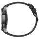 Huawei Watch GT 5 Pro Titanium 46mm Αδιάβροχο με Παλμογράφο (Μαύρο) Huawei Watch GT 5 Pro Titanium 46mm Αδιάβροχο με Παλμογράφο (Μαύρο)