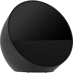 Echo Spot 2024 Smart Hub B0C2S2J7JP Echo Spot 2024 Smart Hub B0C2S2J7JP