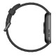Huawei Watch Fit 3 Aluminium 43mm Αδιάβροχο με Παλμογράφο (Μαύρο) Huawei Watch Fit 3 Aluminium 43mm Αδιάβροχο με Παλμογράφο (Μαύρο)
