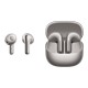 Xiaomi Buds 5 Bluetooth Handsfree Ακουστικά με Αντοχή στον Ιδρώτα και Θήκη Φόρτισης Titan Gray