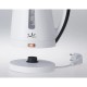 Jata HA 701 Βραστήρας 1lt 2000W Λευκός Jata HA 701 Βραστήρας 1lt 2000W Λευκός