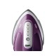 Braun CareStyle 1 Pro Σύστημα Σιδερώματος Πίεσης 6bar με Δοχείο 1.7lt Braun CareStyle 1 Pro Σύστημα Σιδερώματος Πίεσης 6bar με Δοχείο 1.7lt