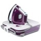 Braun CareStyle 1 Pro Σύστημα Σιδερώματος Πίεσης 6bar με Δοχείο 1.7lt Braun CareStyle 1 Pro Σύστημα Σιδερώματος Πίεσης 6bar με Δοχείο 1.7lt