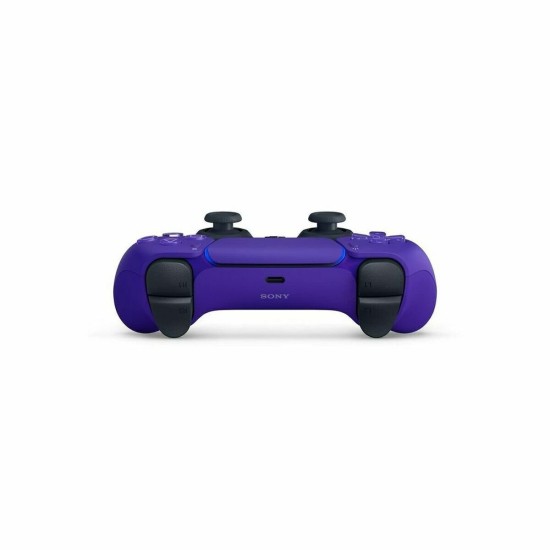 Sony Dualsense V2 Ασύρματο Gamepad για PS5 Galactic Purple Sony Dualsense V2 Ασύρματο Gamepad για PS5 Galactic Purple