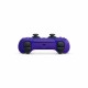 Sony Dualsense V2 Ασύρματο Gamepad για PS5 Galactic Purple Sony Dualsense V2 Ασύρματο Gamepad για PS5 Galactic Purple