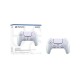 Sony DualSense Ασύρματο Gamepad για PS5 Pearl Sony DualSense Ασύρματο Gamepad για PS5 Pearl
