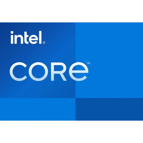 Intel Ultra 7 265KF 3.9GHz Επεξεργαστής 20 Πυρήνων για Socket 1851 σε Κουτί Intel Ultra 7 265KF 3.9GHz Επεξεργαστής 20 Πυρήνων για Socket 1851 σε Κουτί