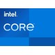 Intel Ultra 7 265KF 3.9GHz Επεξεργαστής 20 Πυρήνων για Socket 1851 σε Κουτί Intel Ultra 7 265KF 3.9GHz Επεξεργαστής 20 Πυρήνων για Socket 1851 σε Κουτί