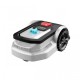Cecotec Conga Grasshopper 300 Ρομποτική Μηχανή Γκαζόν 2Ah / 20V Cecotec Conga Grasshopper 300 Ρομποτική Μηχανή Γκαζόν 2Ah / 20V