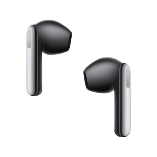 Huawei FreeBuds SE 3 Bluetooth Handsfree Ακουστικά με Αντοχή στον Ιδρώτα και Θήκη Φόρτισης Μαύρα