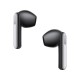 Huawei FreeBuds SE 3 Bluetooth Handsfree Ακουστικά με Αντοχή στον Ιδρώτα και Θήκη Φόρτισης Μαύρα