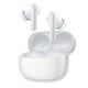 Xiaomi Redmi Buds 6 Pro Bluetooth Handsfree Ακουστικά με Αντοχή στον Ιδρώτα και Θήκη Φόρτισης Glacier White