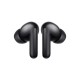 Xiaomi Redmi Buds 6 Bluetooth Handsfree Ακουστικά με Αντοχή στον Ιδρώτα και Θήκη Φόρτισης Night Black