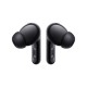 Xiaomi Redmi Buds 6 Bluetooth Handsfree Ακουστικά με Αντοχή στον Ιδρώτα και Θήκη Φόρτισης Night Black