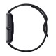 Xiaomi Redmi Watch 5 Aluminium 48mm Αδιάβροχο με Παλμογράφο (Obsidian Black) Xiaomi Redmi Watch 5 Aluminium 48mm Αδιάβροχο με Παλμογράφο (Obsidian Black)