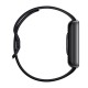 Xiaomi Redmi Watch 5 Aluminium 48mm Αδιάβροχο με Παλμογράφο (Obsidian Black) Xiaomi Redmi Watch 5 Aluminium 48mm Αδιάβροχο με Παλμογράφο (Obsidian Black)