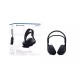 Sony Pulse Elite Ασύρματο On Ear Gaming Headset με σύνδεση Bluetooth Sony Pulse Elite Ασύρματο On Ear Gaming Headset με σύνδεση Bluetooth