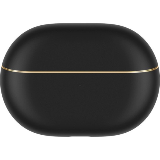 Huawei Freebuds Pro 4 Bluetooth Handsfree Ακουστικά με Αντοχή στον Ιδρώτα και Θήκη Φόρτισης Μαύρα Huawei Freebuds Pro 4 Bluetooth Handsfree Ακουστικά με Αντοχή στον Ιδρώτα και Θήκη Φόρτισης Μαύρα