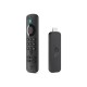 Amazon Smart TV Stick Fire 4K Gen 2 UHD με Wi-Fi / HDMI και Alexa Amazon Smart TV Stick Fire 4K Gen 2 UHD με Wi-Fi / HDMI και Alexa