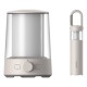 Xiaomi Φανάρι Μπαταρίας Αδιάβροχο με Φακό 120lm BHR7349GL Xiaomi Φανάρι Μπαταρίας Αδιάβροχο με Φακό 120lm BHR7349GL
