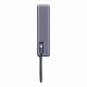 Xiaomi BHR9361GL Power Bank 10000mAh 165W με Θύρα USB-C Γκρι
