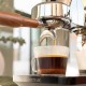 Cecotec Baristeo Intima Μηχανή Espresso 1850W Πίεσης 15bar Καφέ Cecotec Baristeo Intima Μηχανή Espresso 1850W Πίεσης 15bar Καφέ