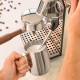 Cecotec Baristeo Intima Μηχανή Espresso 1850W Πίεσης 15bar Καφέ Cecotec Baristeo Intima Μηχανή Espresso 1850W Πίεσης 15bar Καφέ