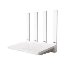 Xiaomi BE3600 Ασύρματο Router Wi‑Fi 7 με 4 Θύρες Gigabit