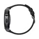 Huawei Watch 5 Stainless Steel 46mm Αδιάβροχο με eSIM και Παλμογράφο (Μαύρο) Huawei Watch 5 Stainless Steel 46mm Αδιάβροχο με eSIM και Παλμογράφο (Μαύρο)