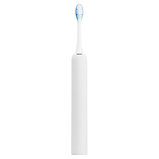 Xiaomi Oscillation Ηλεκτρική Οδοντόβουρτσα με Θήκη Ταξιδίου Λευκή