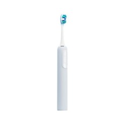 Xiaomi Oscillation Ηλεκτρική Οδοντόβουρτσα Μπλε Xiaomi Oscillation Ηλεκτρική Οδοντόβουρτσα Μπλε