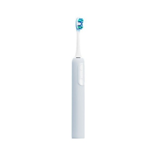 Xiaomi Oscillation Ηλεκτρική Οδοντόβουρτσα Μπλε Xiaomi Oscillation Ηλεκτρική Οδοντόβουρτσα Μπλε