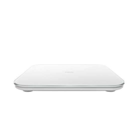Xiaomi Mi Smart Scale S200 Smart Ζυγαριά με Λιπομετρητή & Bluetooth Λευκή Xiaomi Mi Smart Scale S200 Smart Ζυγαριά με Λιπομετρητή & Bluetooth Λευκή